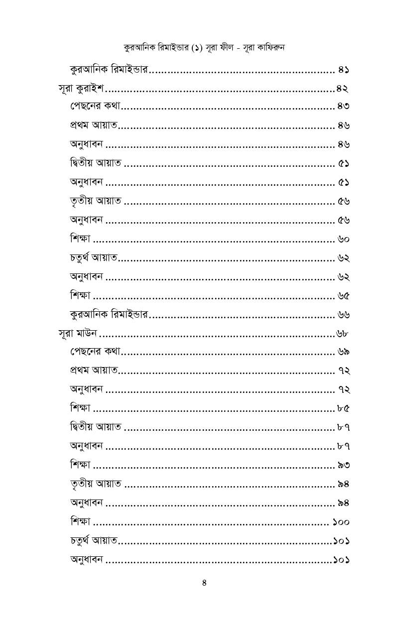 Loking inside- Quranic Reminder-1 (1)_page-0003