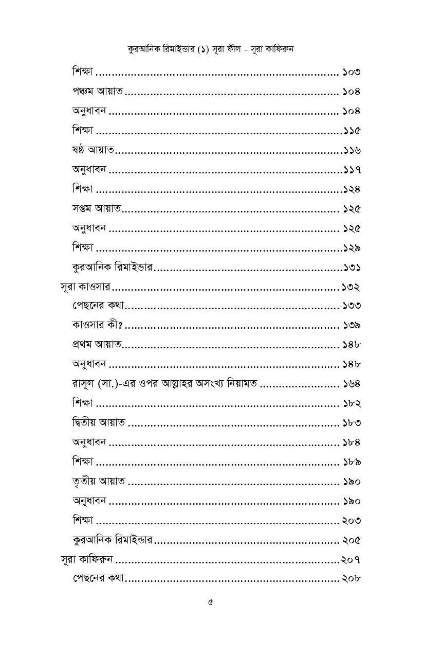 Loking inside- Quranic Reminder-1 (1)_page-0004